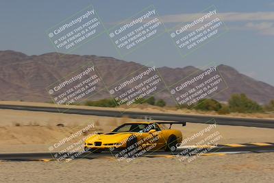 media/Mar-30-2025-Pro Autosports (Sun) [[34ff8f16e0]]/7-Hot Lap TT Sessions/Session 2 (Turn 10 Exit Pans/